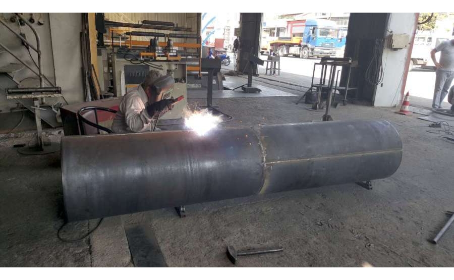 silindir_sac_aluminyum_krom_metal_konik_paslanmaz_deliklisac_kazan_tank_bukme_isleri  (76)